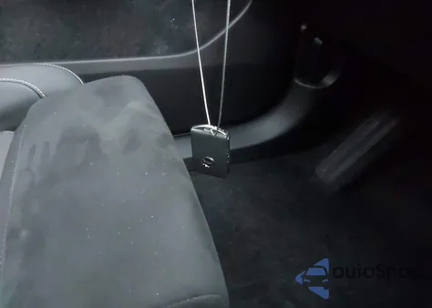 2023 Volvo Xc40 Recharge Ultimate from USA, damaged, VIN YV4ED3UMXP2085272